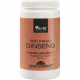 NATUR DROGERIET - Rød Ginseng